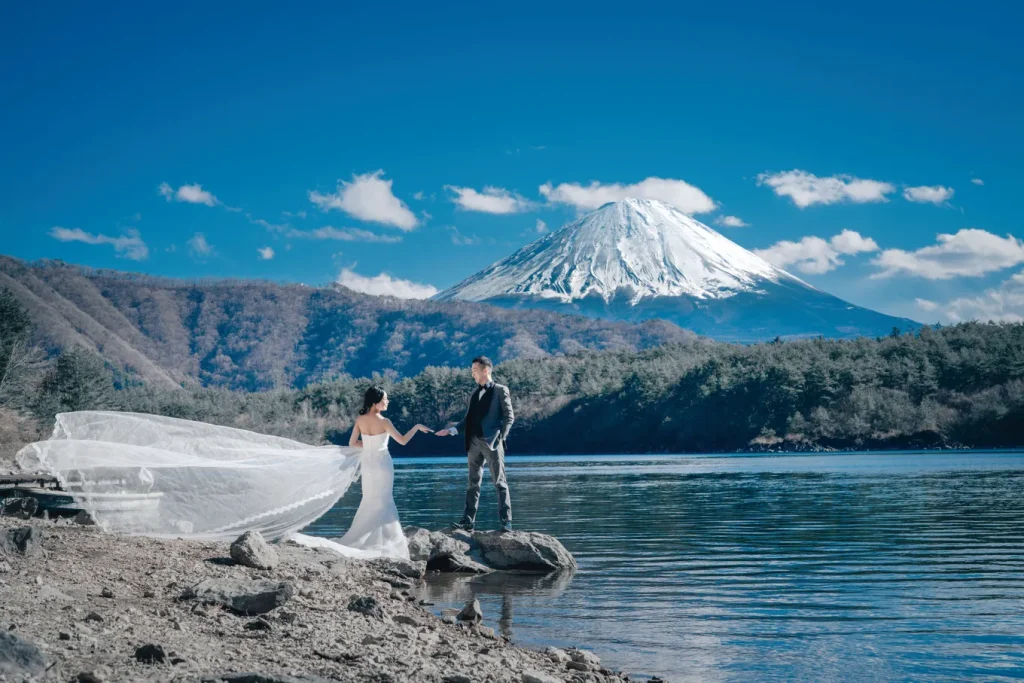 Panduan Mengurus Dokumen Nikah dengan WNA